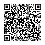 www.house-info.idv.tw房屋網-烏日電梯大樓-QRCode