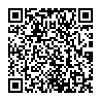 www.house-info.idv.tw房屋網-烏日電梯華廈-QRCode