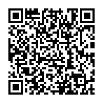 www.house-info.idv.tw房屋網-烏日預售屋-QRCode
