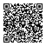 www.house-info.idv.tw房屋網-煙波庭-台北內湖-QRCode