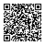 www.house-info.idv.tw房屋網-煙波casa-QRCode