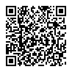 www.house-info.idv.tw房屋網-燕巢中古屋-QRCode
