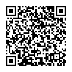 www.house-info.idv.tw房屋網-燕巢住辦-QRCode