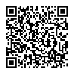 www.house-info.idv.tw房屋網-燕巢公寓-QRCode