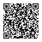 www.house-info.idv.tw房屋網-燕巢區住辦-QRCode