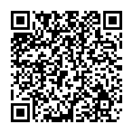 www.house-info.idv.tw房屋網-燕巢區公寓-QRCode