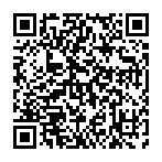 www.house-info.idv.tw房屋網-燕巢區國宅-QRCode