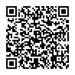 www.house-info.idv.tw房屋網-燕巢區大廈-QRCode