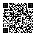 www.house-info.idv.tw房屋網-燕巢區大樓-QRCode