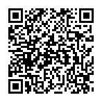 www.house-info.idv.tw房屋網-燕巢區套房-QRCode