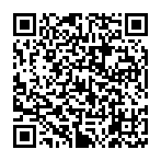 www.house-info.idv.tw房屋網-燕巢區屋主自售-QRCode