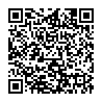 www.house-info.idv.tw房屋網-燕巢區店住-QRCode