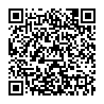 www.house-info.idv.tw房屋網-燕巢區店面-QRCode