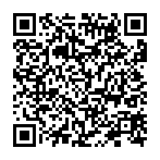 www.house-info.idv.tw房屋網-燕巢區店面頂讓-QRCode