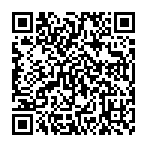 www.house-info.idv.tw房屋網-燕巢區建案-QRCode