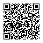 www.house-info.idv.tw房屋網-燕巢區成屋-QRCode