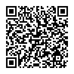 www.house-info.idv.tw房屋網-燕巢區房子自售-QRCode