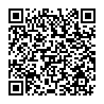 www.house-info.idv.tw房屋網-燕巢區房屋自售-QRCode