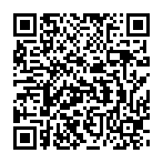 www.house-info.idv.tw房屋網-燕巢區新屋-QRCode