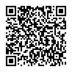 www.house-info.idv.tw房屋網-燕巢區新成屋-QRCode