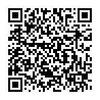 www.house-info.idv.tw房屋網-燕巢區樓中樓-QRCode
