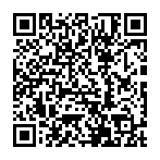 www.house-info.idv.tw房屋網-燕巢區樓店-QRCode