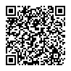 www.house-info.idv.tw房屋網-燕巢區豪宅-QRCode