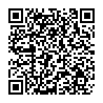 www.house-info.idv.tw房屋網-燕巢區買屋-QRCode