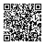 www.house-info.idv.tw房屋網-燕巢區買房子-QRCode