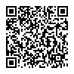 www.house-info.idv.tw房屋網-燕巢區買房屋-QRCode