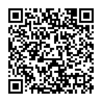 www.house-info.idv.tw房屋網-燕巢區農舍-QRCode