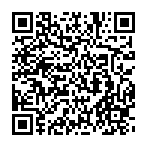 www.house-info.idv.tw房屋網-燕巢區透天-QRCode