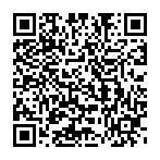 www.house-info.idv.tw房屋網-燕巢區透天別墅-QRCode