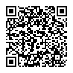 www.house-info.idv.tw房屋網-燕巢區雅房-QRCode