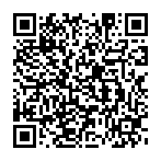 www.house-info.idv.tw房屋網-燕巢區電梯大廈-QRCode