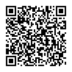 www.house-info.idv.tw房屋網-燕巢區電梯大樓-QRCode