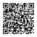 www.house-info.idv.tw房屋網-燕巢區電梯華廈-QRCode