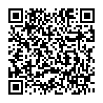 www.house-info.idv.tw房屋網-燕巢區預售屋-QRCode