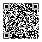 www.house-info.idv.tw房屋網-燕巢國宅-QRCode