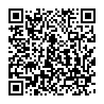 www.house-info.idv.tw房屋網-燕巢大廈-QRCode