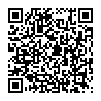 www.house-info.idv.tw房屋網-燕巢大樓-QRCode