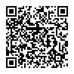 www.house-info.idv.tw房屋網-燕巢套房-QRCode