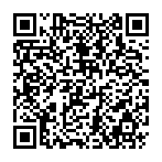 www.house-info.idv.tw房屋網-燕巢屋主自售-QRCode