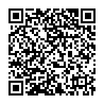 www.house-info.idv.tw房屋網-燕巢店住-QRCode