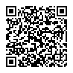 www.house-info.idv.tw房屋網-燕巢店面-QRCode