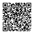www.house-info.idv.tw房屋網-燕巢店面頂讓-QRCode