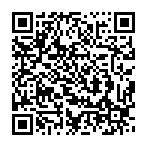 www.house-info.idv.tw房屋網-燕巢建案-QRCode