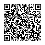 www.house-info.idv.tw房屋網-燕巢成屋-QRCode