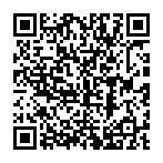www.house-info.idv.tw房屋網-燕巢房子自售-QRCode
