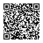 www.house-info.idv.tw房屋網-燕巢新屋-QRCode